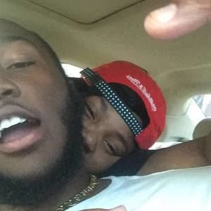 Meet your Posher, Malik